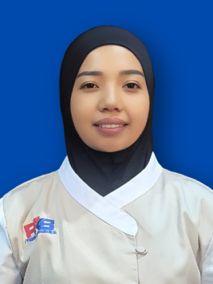 Nurul Rohaimah