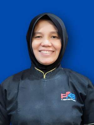 Purwanti Rahayu