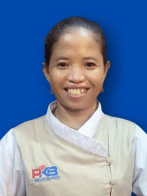 Purwati