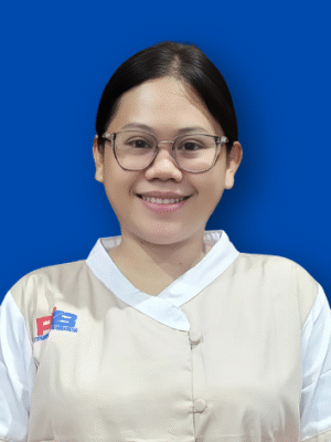 Putri Amelia