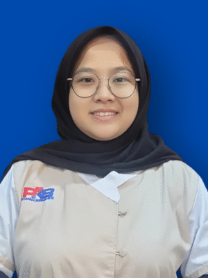 Putri Mona Savira