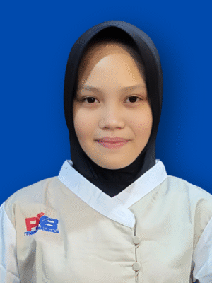 Riska Indriani