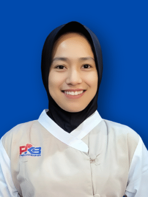 Sadiyah