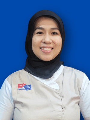 Siti Adminah