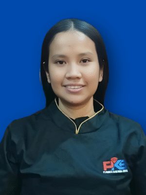 Siti Julaeha