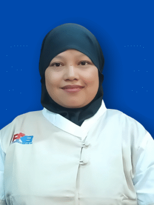 Siti Khotimah