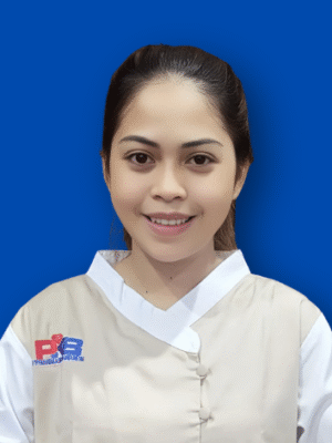 Siti Nurani