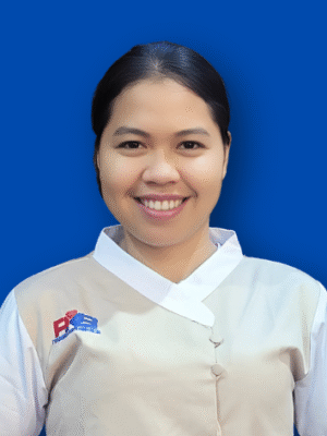 Siti Nurlela
