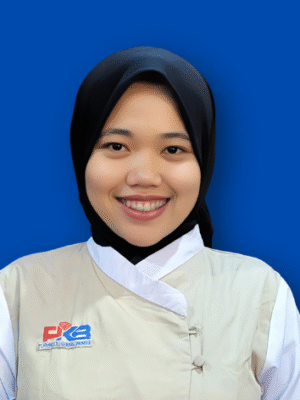 Siti Tohiroh