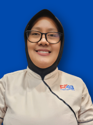 Siti arizah