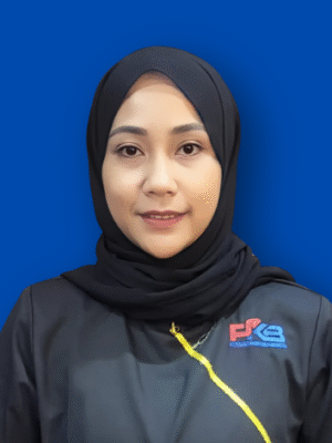 Sri Asiah Adawiah