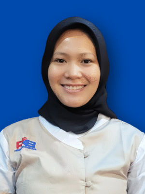 Suliyah