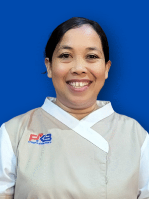 Sunaeni