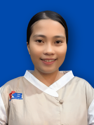 Tuti Yulianti