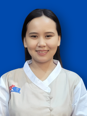 Wida Ramadhani