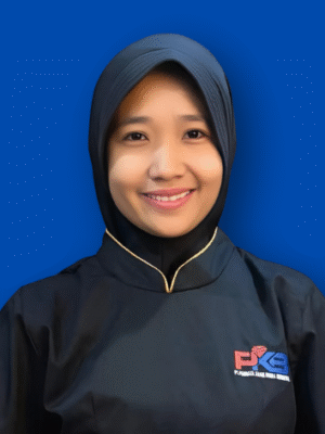 Winda Arizal