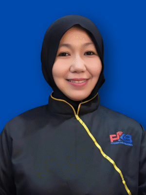 Wulandari