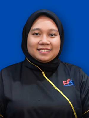 Ayu Dewi Putri Ratnasari