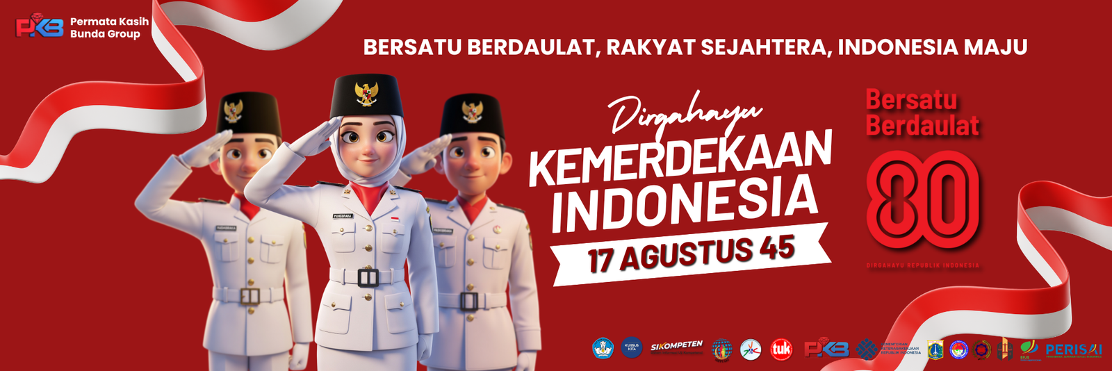 Copy of spanduk ucapan 3d (2)