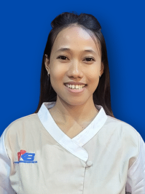 Dea Safira Melani