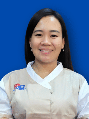 Dini Yuniasari