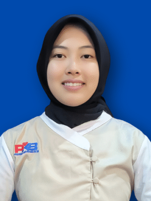 Eka Jupita Sari