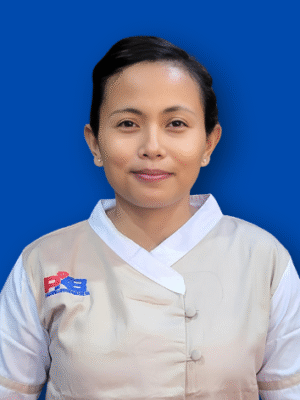 Eka Susanti