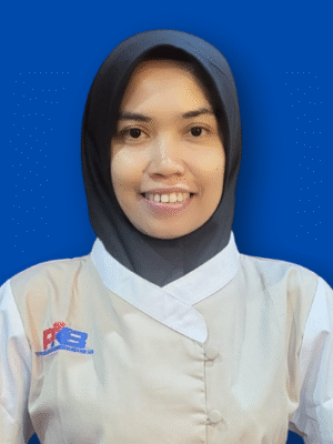 Eko Warningsih