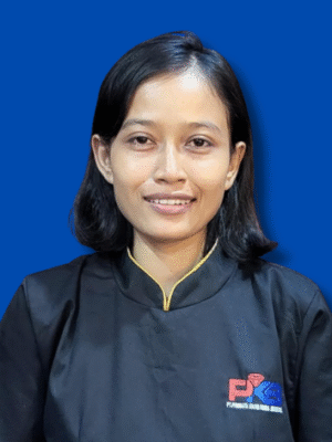 Eni Setyowati