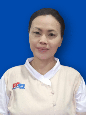 Eti Sumiati
