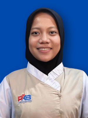 Fatatul Musfaidah