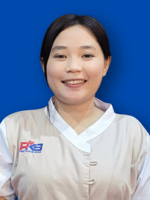 Lia Siti Malihah
