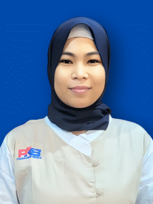 Liya Armelia