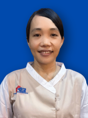 Made Rika