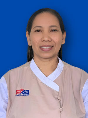 Mardilah