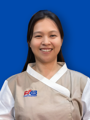 Maya Ulfa