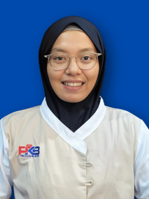 Nur Hayati