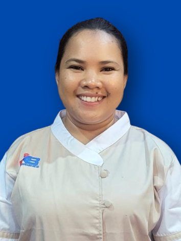 Rahmawati