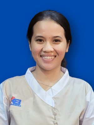 Rara Mindasari