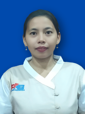 Reni