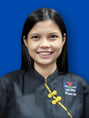 Riska Ayu Ningsih
