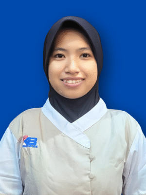 Riska Mustikawati