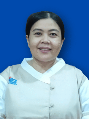 Riyanti