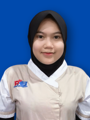 Sinta Marisa