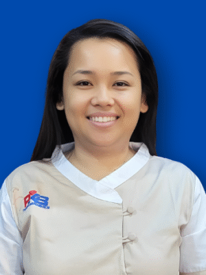 Siti Aminah