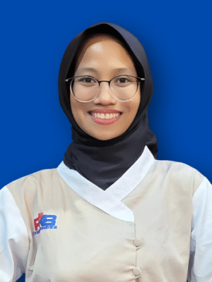 Siti Azijah