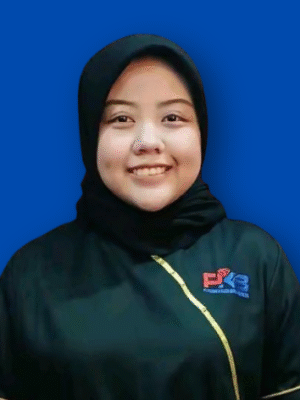 Siti Haryanti