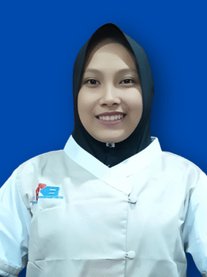 Siti Meli Nuraeni