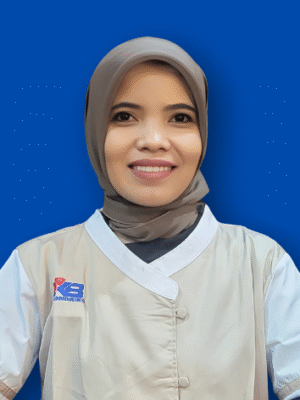 Siti Rohanah