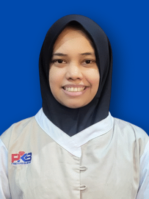 Sriatun